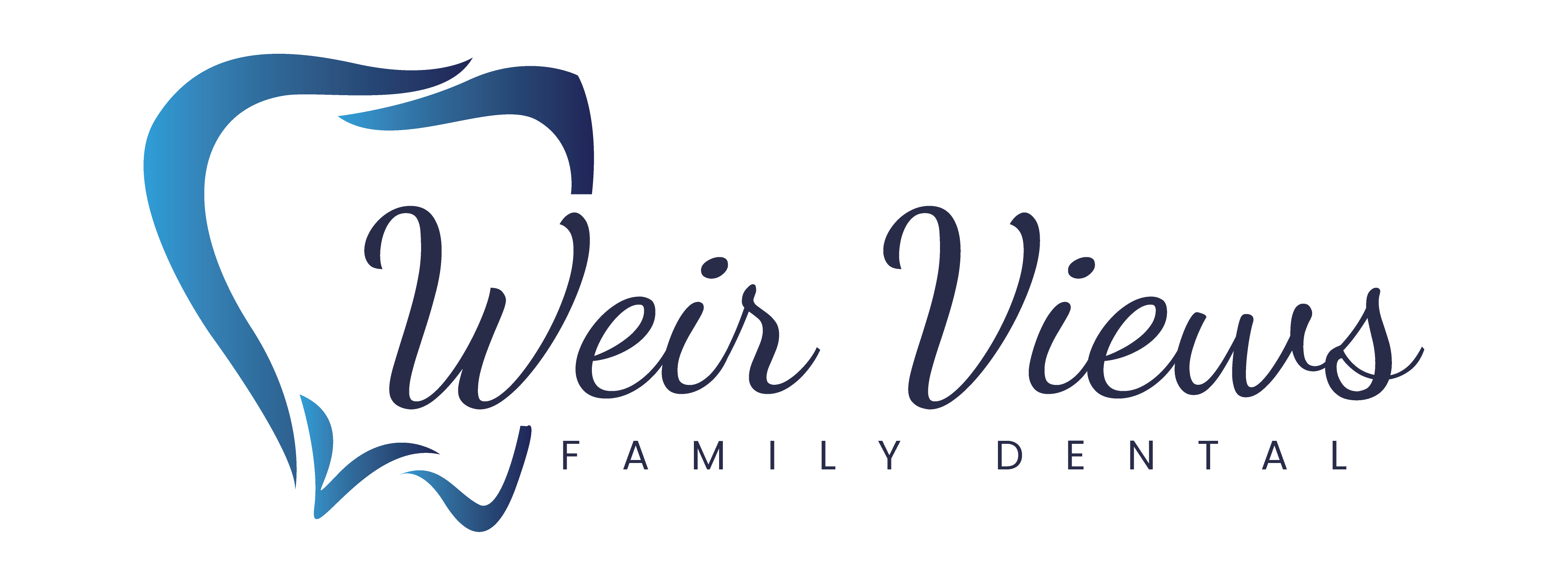 About Us Weir Views Family Dental