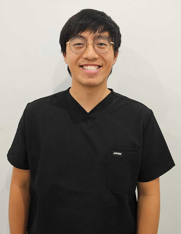 Dr-Steven-new-img - Weir Views Family Dental Dr Steven Ling
